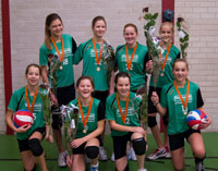 jan-Meisjes-Animo-kampioen