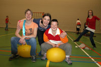 mei-Koningsdag-kinderspelen
