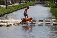 mei-Koningsdag-oranjespelen-1