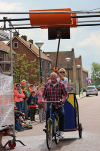 mei-Koningsdag-oranjespelen-2