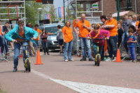 mei-Koningsdag-oranjespelen-3