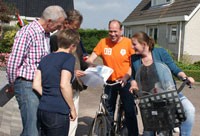 mei-Koningsdag-puzzeltocht