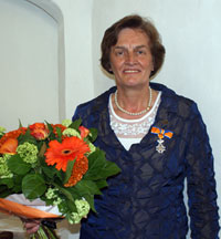 mei-Lintje-Nel-Verboom