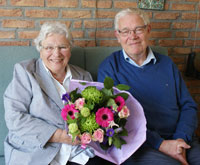 mei-Piet-en-Riet-van-Pruissen