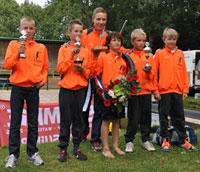 mei-Polsstok-Zegveldse-Jeugd