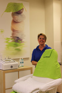 mei-Salon-La-Sonrisa