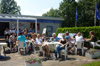 mei-zomergasten-TV-Miland