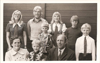mrt-Fam-Gijs-Vermeij