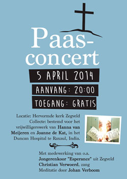 mrt-Paasconcert-5-april-2014