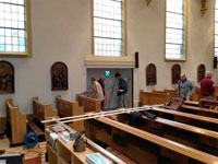 mrt-Werkzaamheden-kerk-Meije