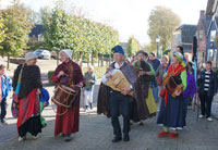 nov-De-Trompetter-van-de-Prins