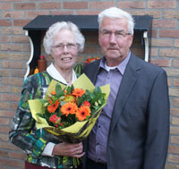 nov-Fam-Groen