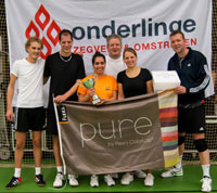 nov-stratenvolleybal
