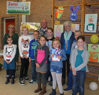nov-voorleeswedsrrijd-Jorai