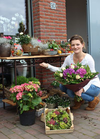 okt-AnnesBloem