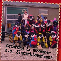 okt-Sint-en-pieten
