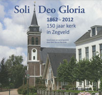 SoliDeoGloria