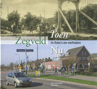 Zegveld ToenenNu