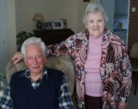 apr-70jaarbevrijding