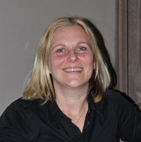apr-Esther-van-de-Hoef