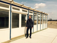apr-strandzomer