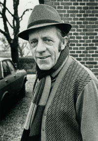 dec Van den Dool
