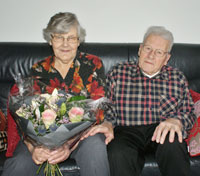feb-Blok