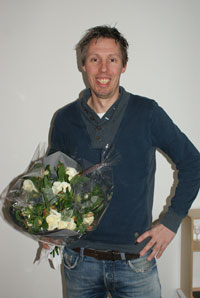 feb-Gerben-Groenendijk