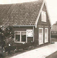 feb-Hoofdweg-49