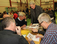 feb-Verenigingenspel