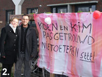 jan-02-koen-frits-en-kim-gort