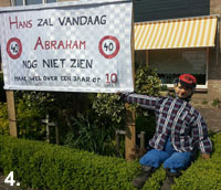 jan-04-Hans-vd-Knaap