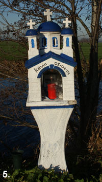 jan-05-Gedenk-monument-Kevin-Vroege