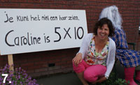 jan-07-Caroline-de-Kruijf