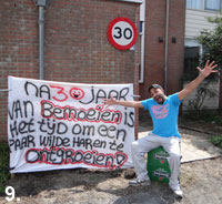 jan-09-Akbar-de-Bruijn
