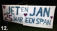 jan-12-Henriette-en-Jan-Habben-Jansen