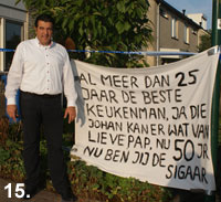 jan-15-Johan-Groenendijk