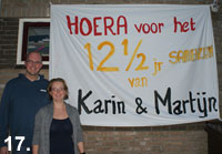 jan-17-Karin-Martijn-Beukers