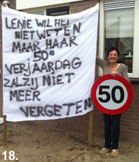 jan-18-Lenie-Verhage
