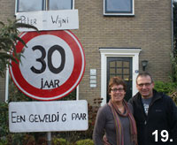 jan-19-Peter-en-Wijnie-Brak