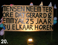 jan-20-Gerard-Emmy-van-Ingen