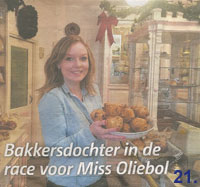 jan-21Mijntje-de-Leeuw