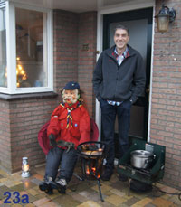 jan-23A.-Fred-van-der-Zon