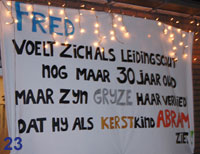 jan-23B.-Fred-van-der-Zon