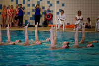 jan-Esmee-Verheul-3