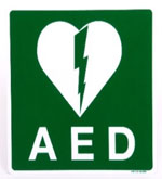 jan-aed