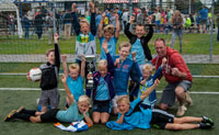 juni-Hoofdweg-jeugd