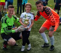 juni-Jack-Hendriks
