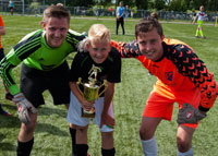 juni-Jasper-Koster