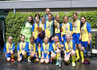 juni-Meisjes-Siveo-MD1